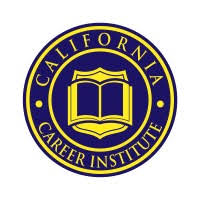 California Career Institute