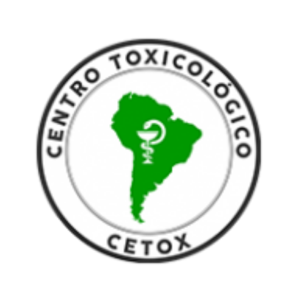 Centro Toxicológico CETOX