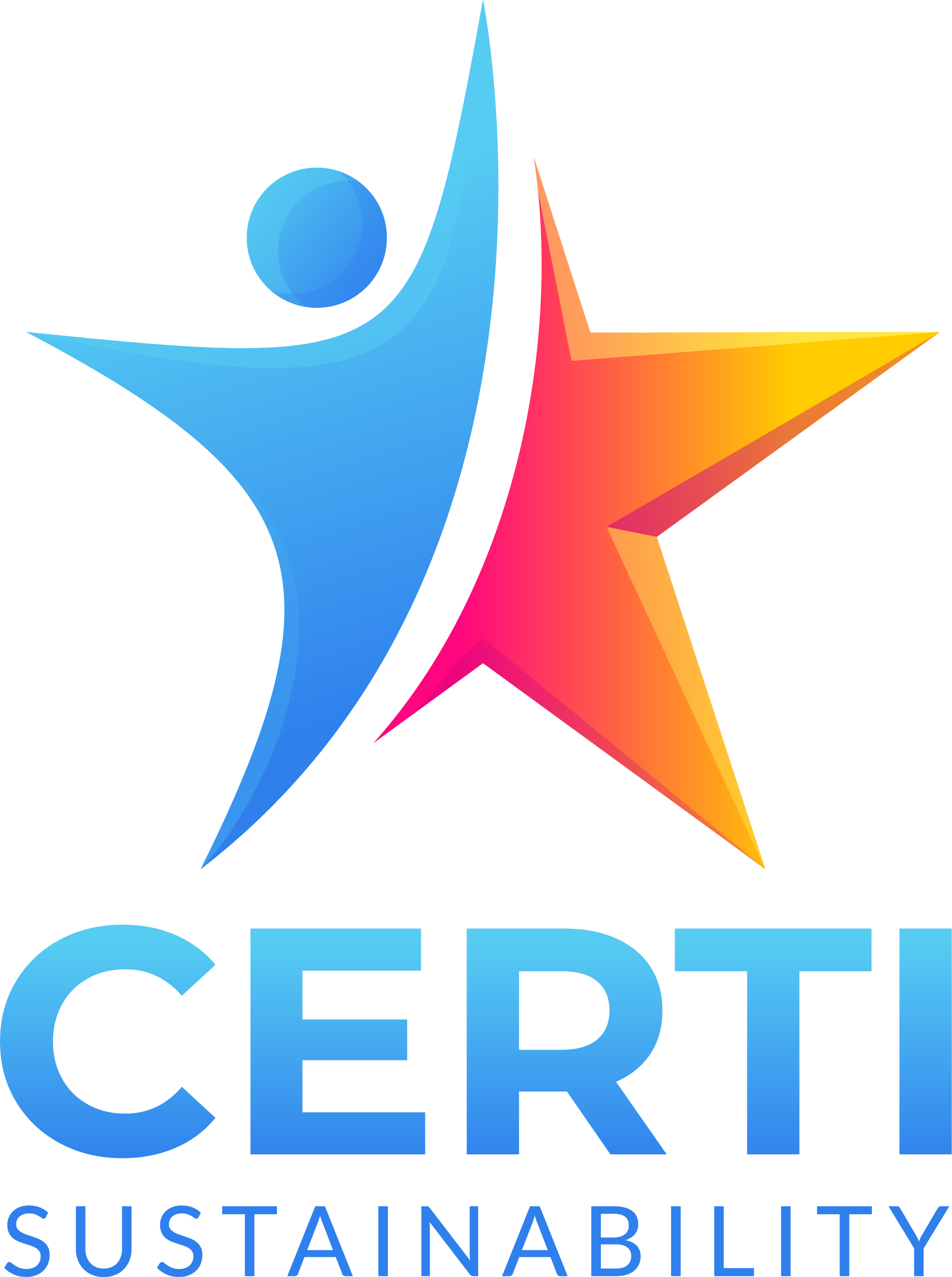Certi Sustainability