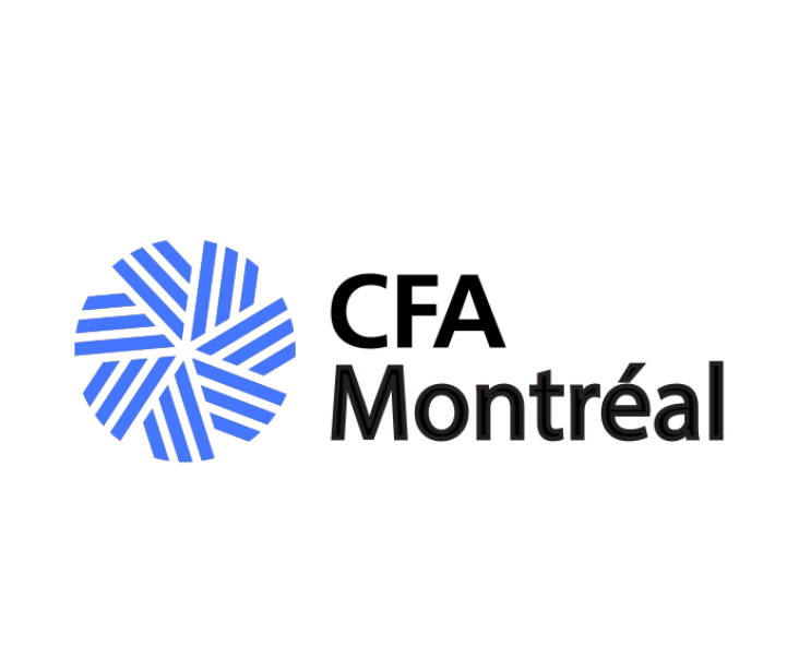 CFA Montréal