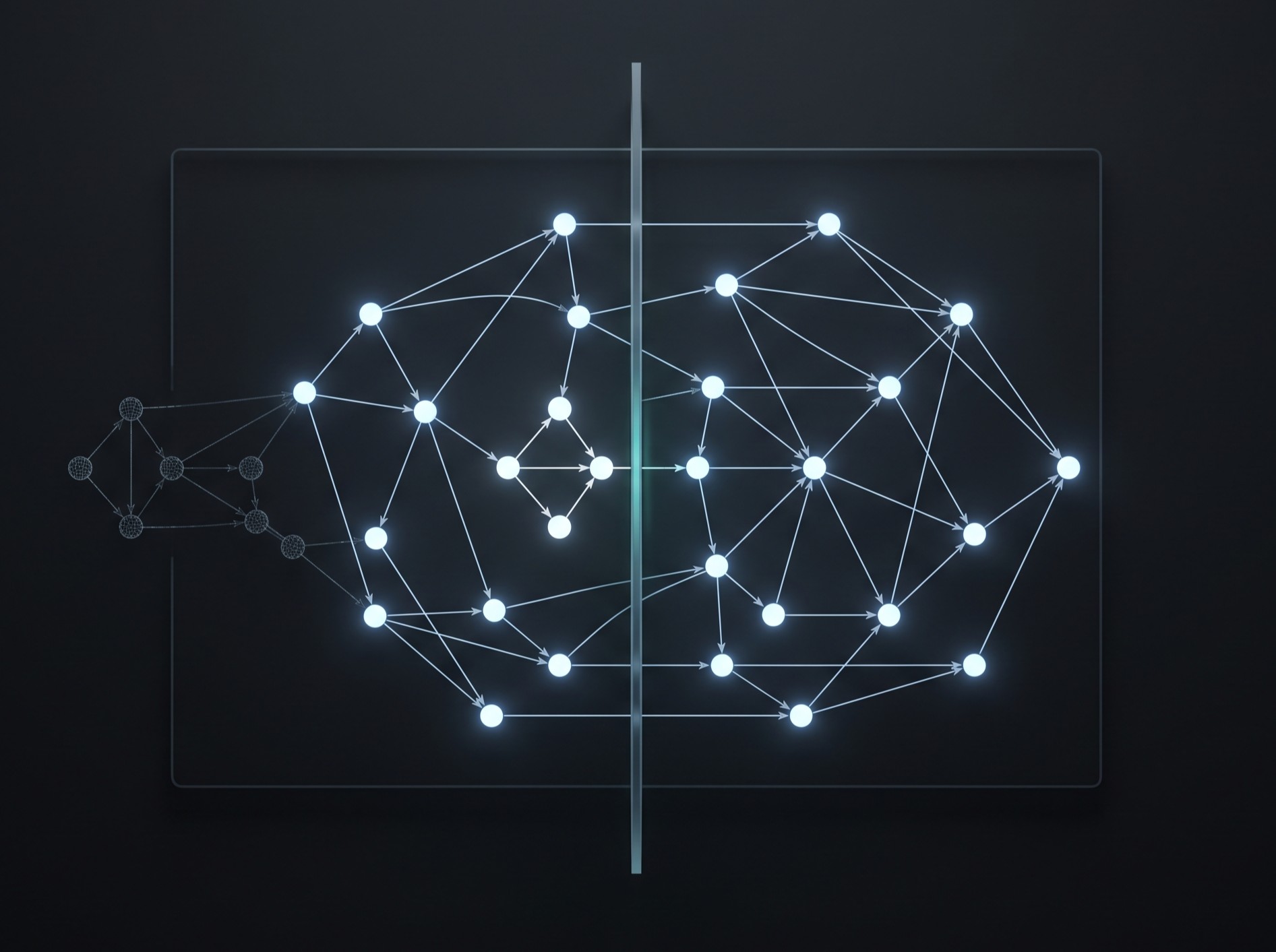 Contract-Gated Self-Modification