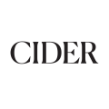 CIDER