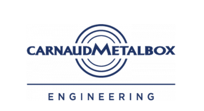CarnaudMetalBox Engineering