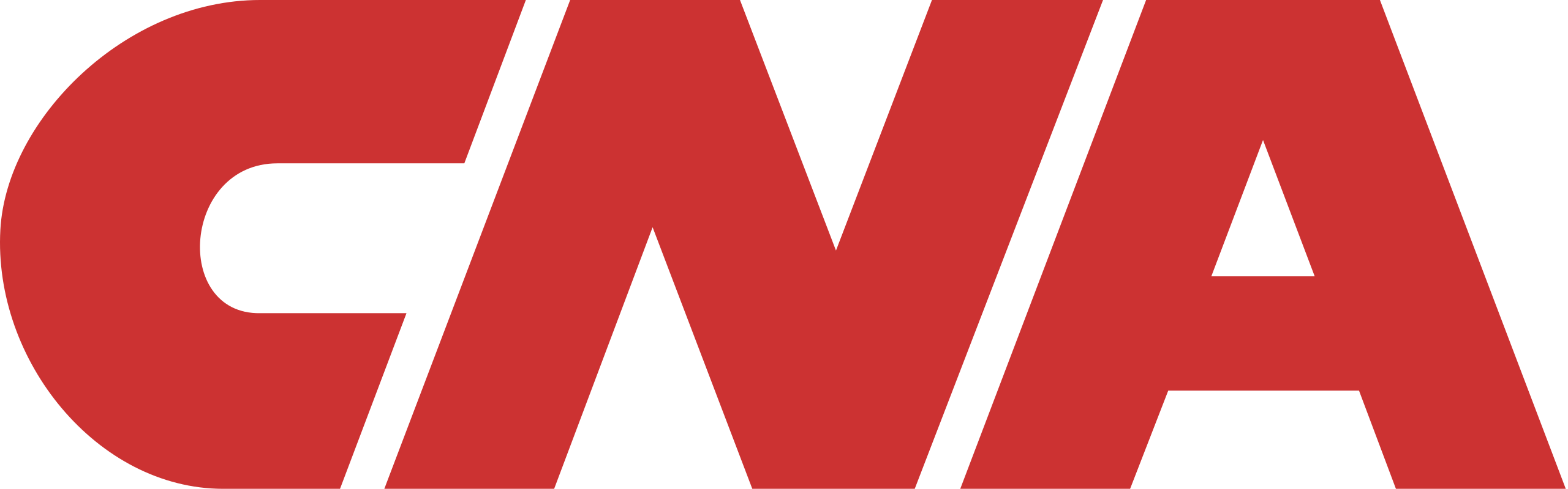 CNA