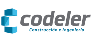 CODELER logo