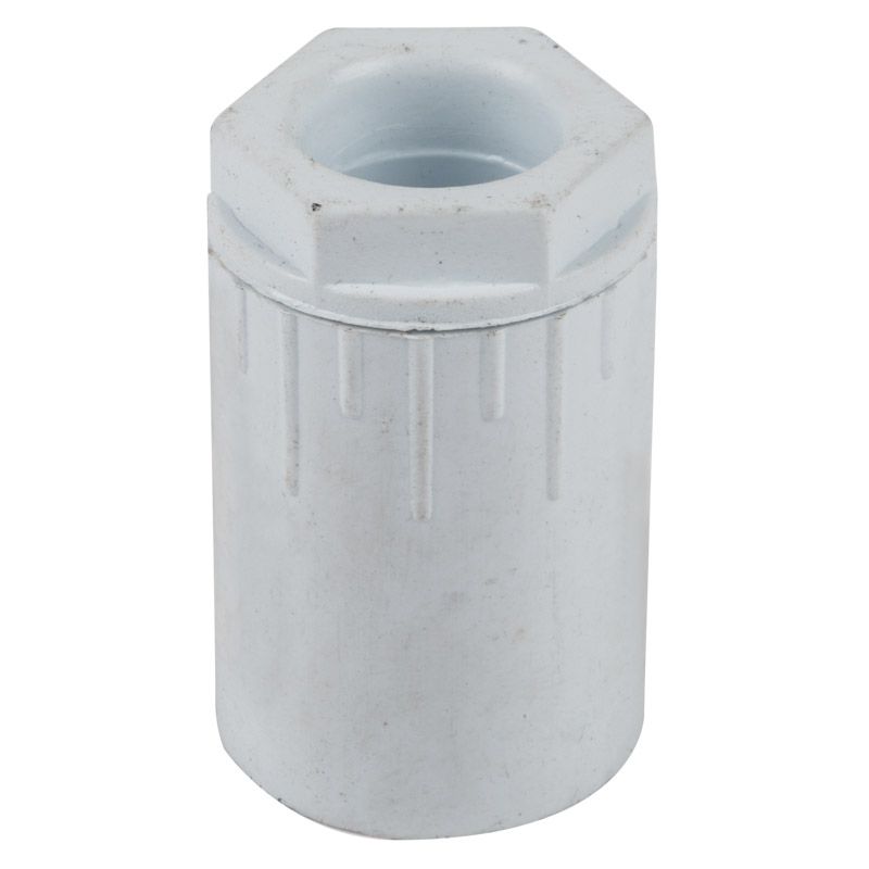 Conduit Adaptor Female SABS 20mm