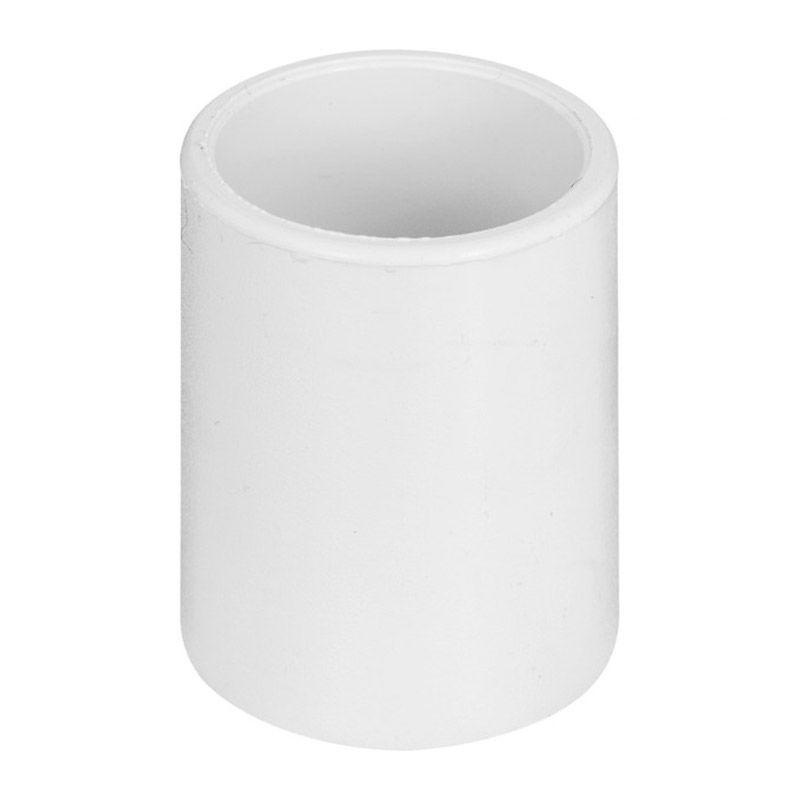 Conduit Coupling 25mm