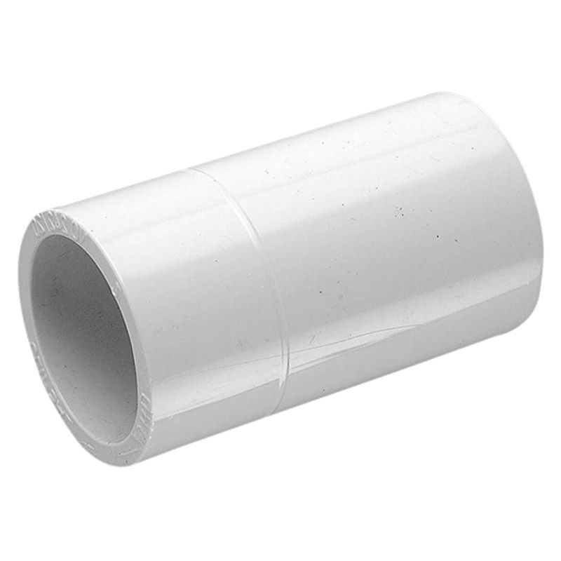 Conduit Coupling SABS 20mm