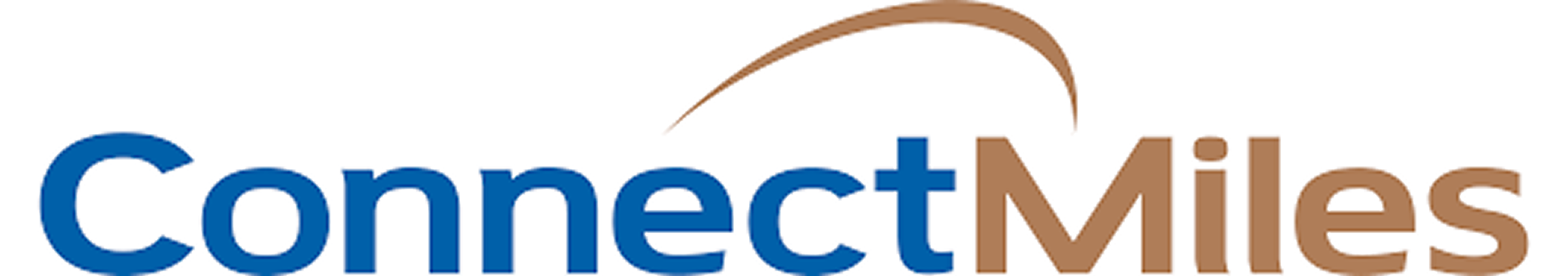ConnectMiles
