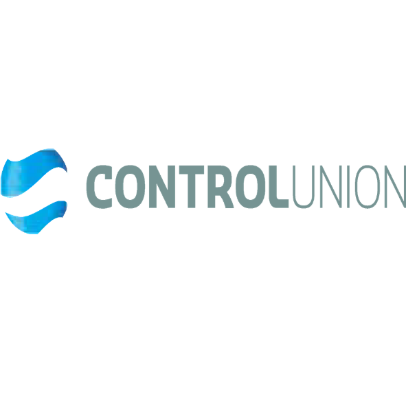 Control Union