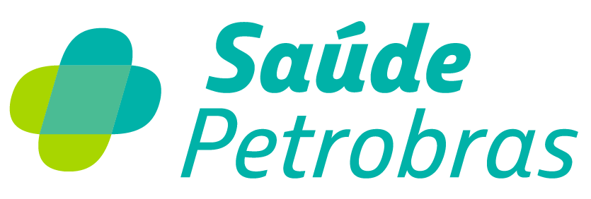 Saúde Petrobras