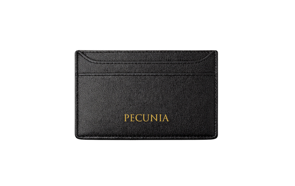 Card Sleeve