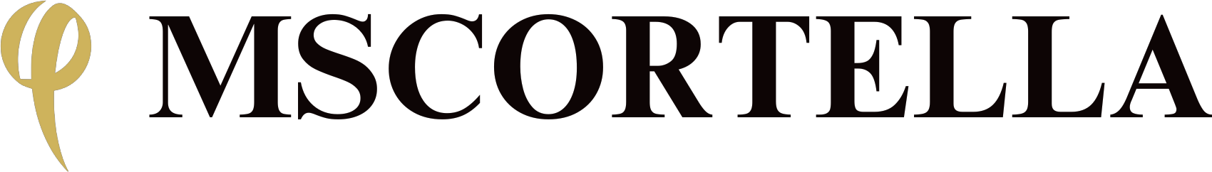 Cortella