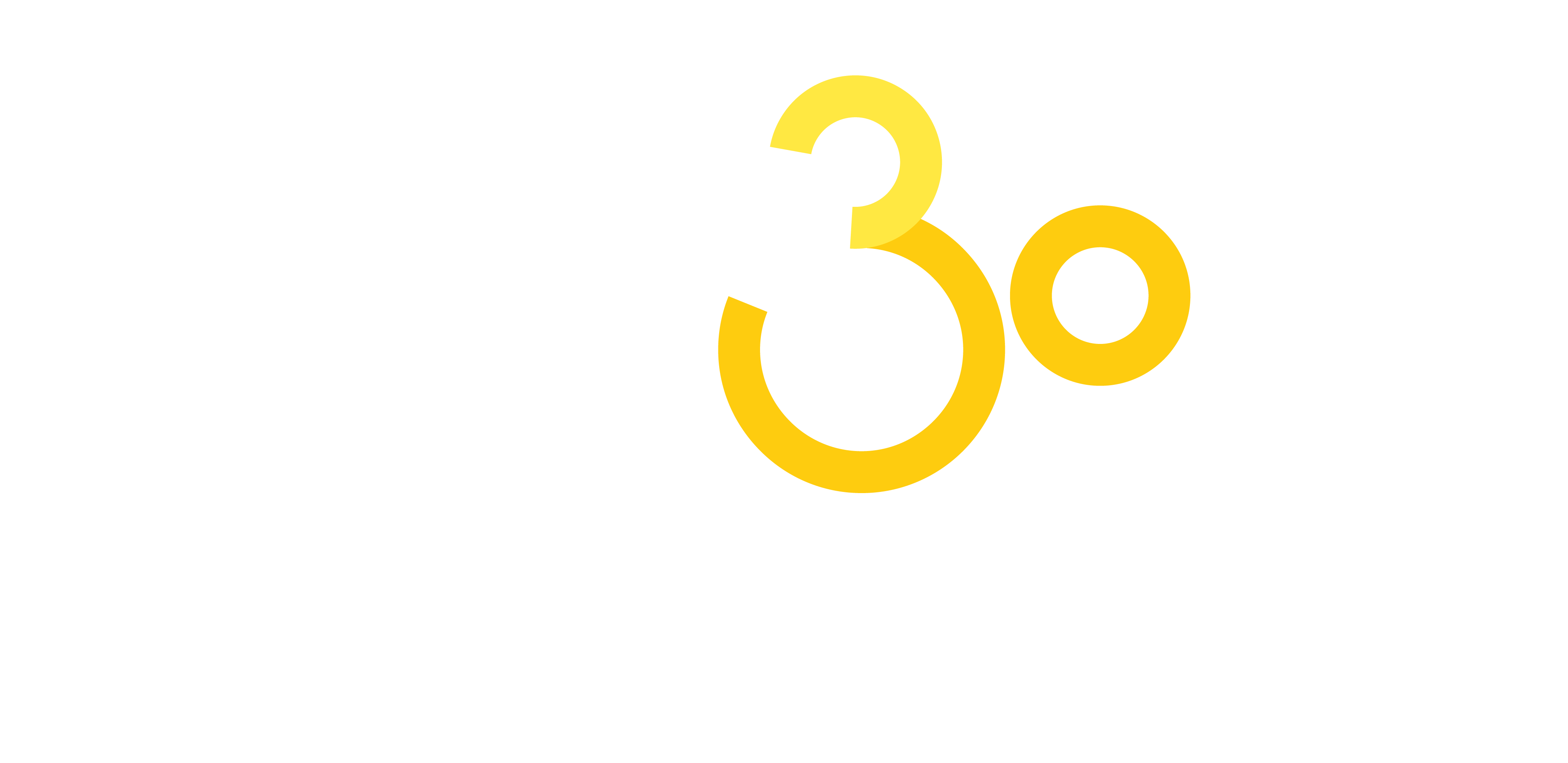 Cartoons on the Bay - Pulcinella Awards 2026