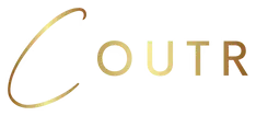 COUTR