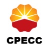 CPECC Logo