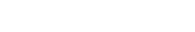 Canadian Solar