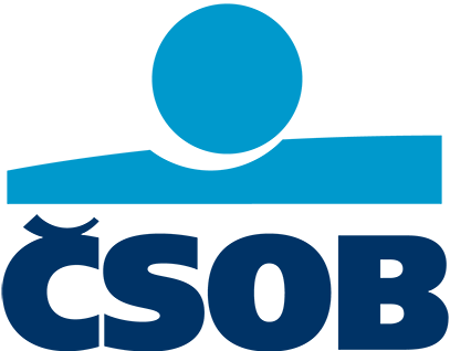 ČSOB Logo