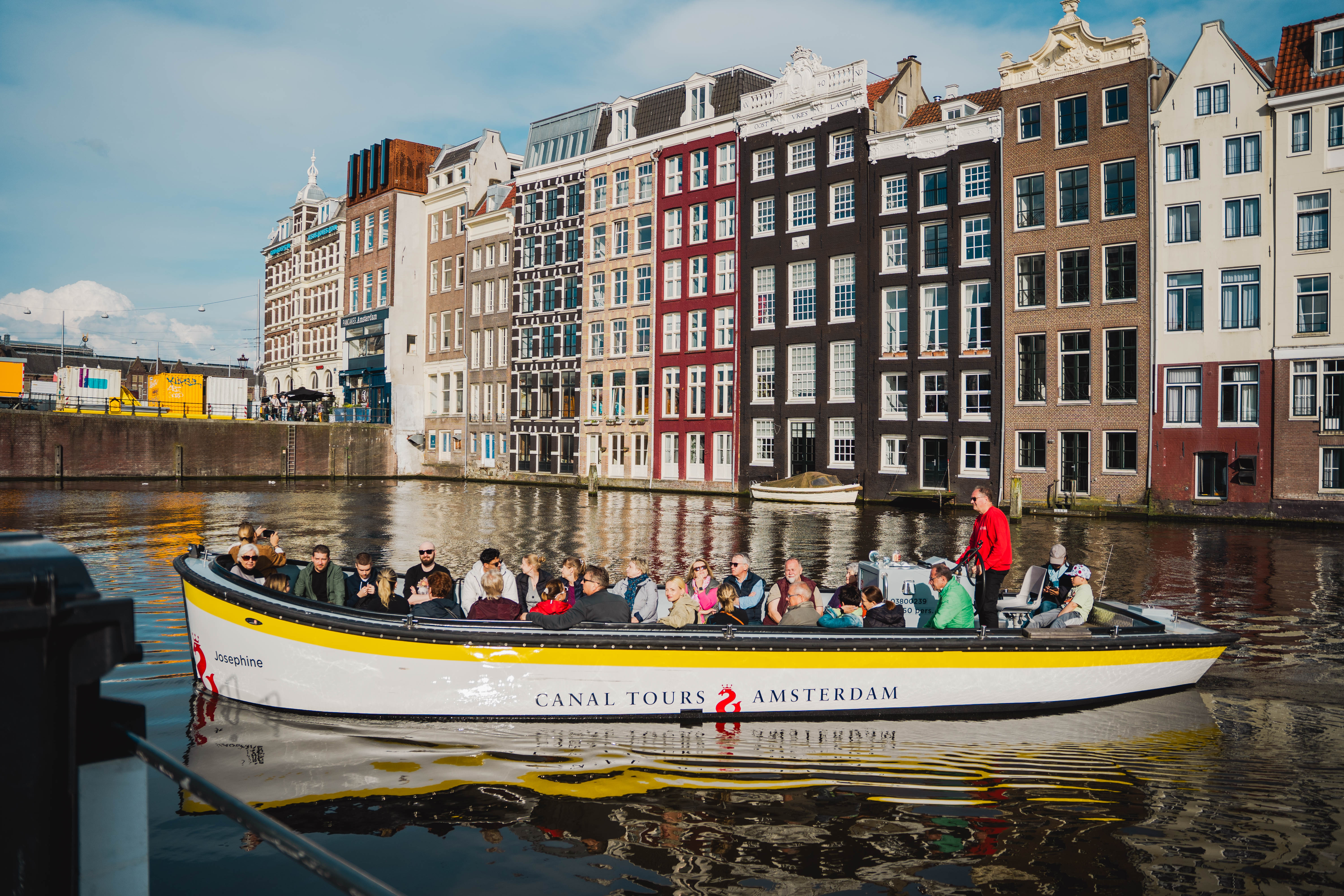 Kingsday