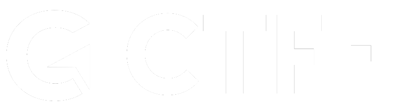 CTFE Logo