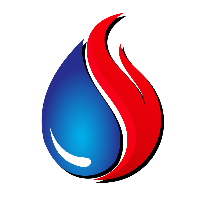 CWF Icon