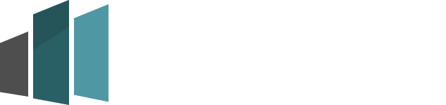 CYTINT
