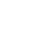 The Cabana at Rocky Point