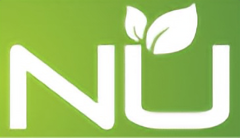 Cafe Nu Logo