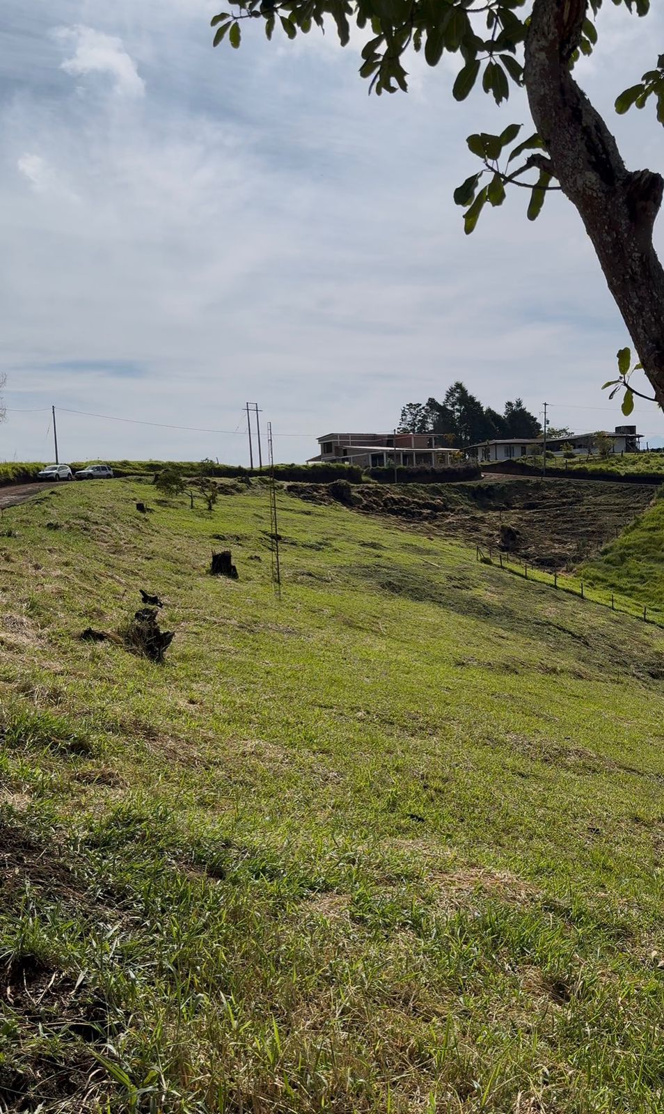 Cajamarca