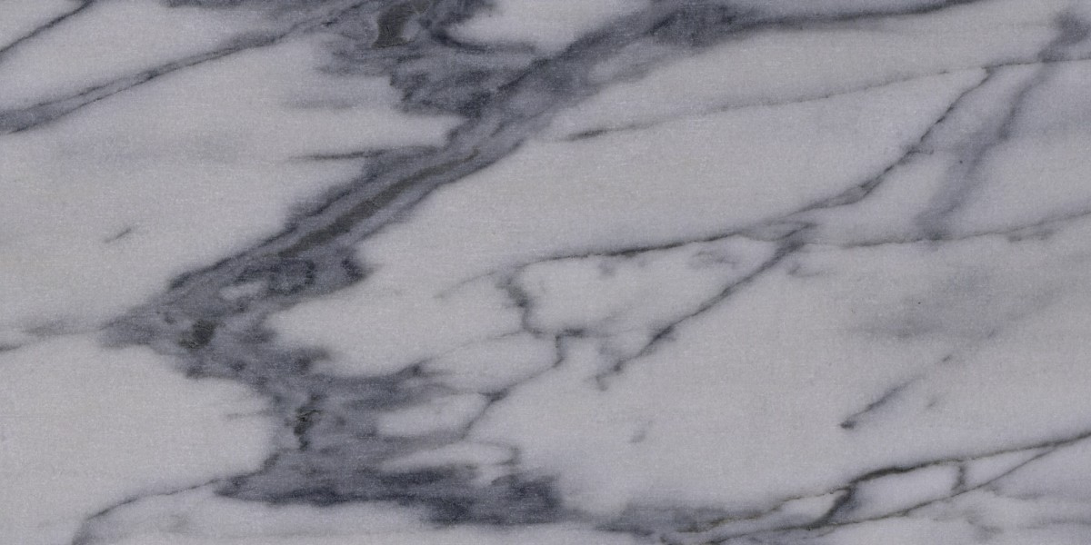 Calacatta Blue