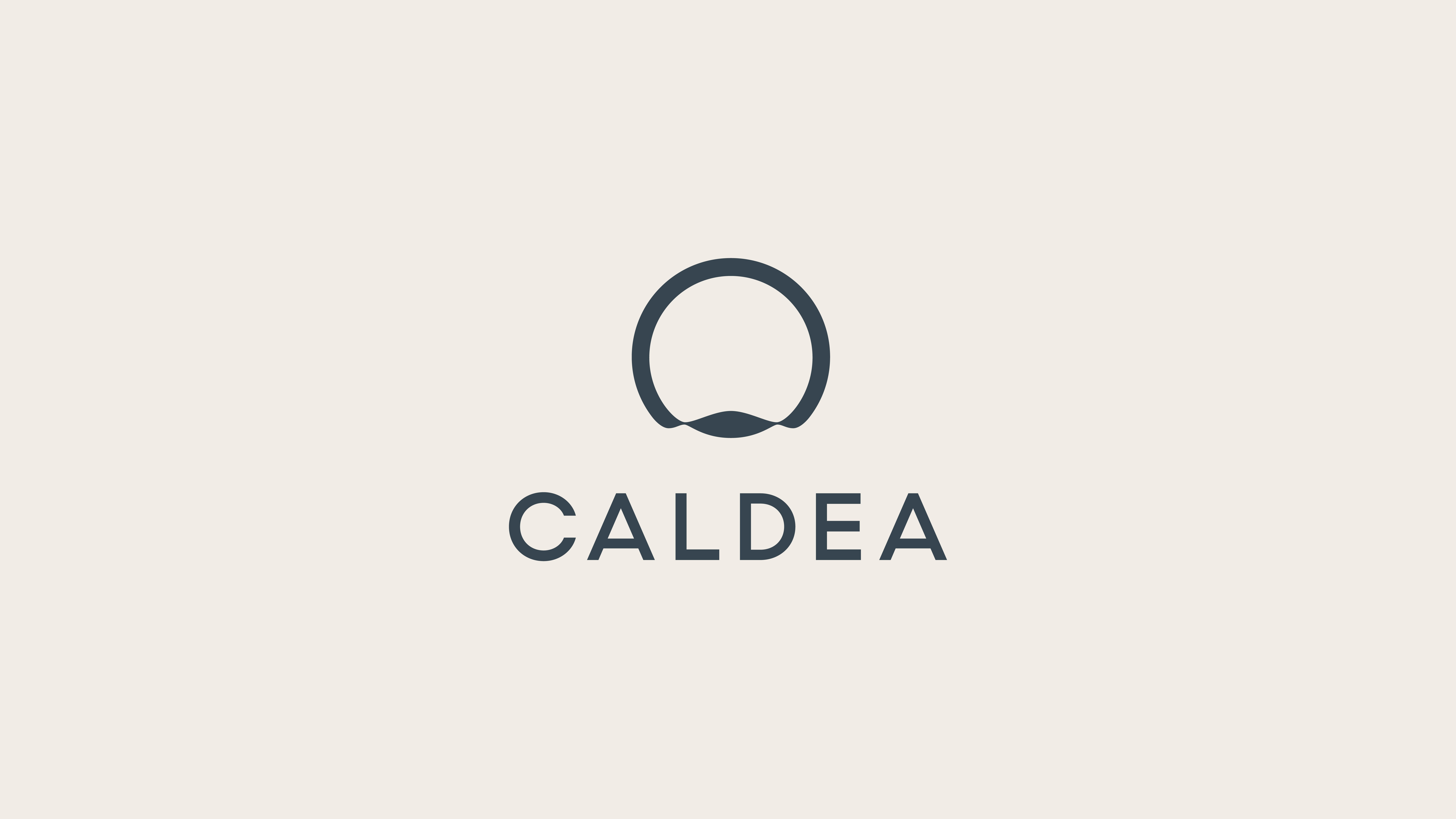 Caldea
