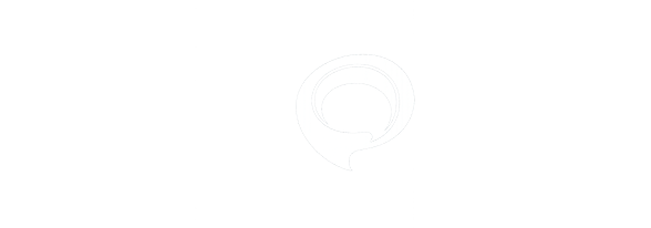 Connect Idiomas - Cambridge English Educational Partner