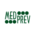 Med Prev