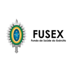 FUSEX