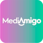 MediAmigo