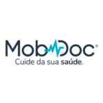 MobDoc