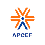 APCEF