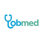 Obmed
