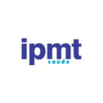 IPMT