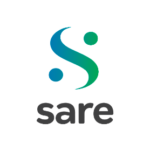 SARE