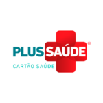 Plus Saúde