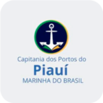 Capitania dos Portos