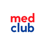Med Club