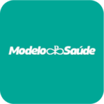 Modelo de Saúde