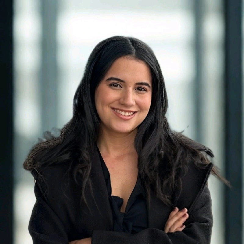 Camila Acosta