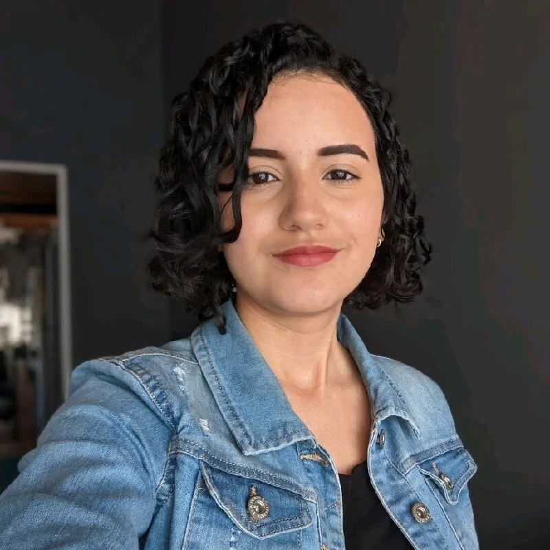 Camila Acosta