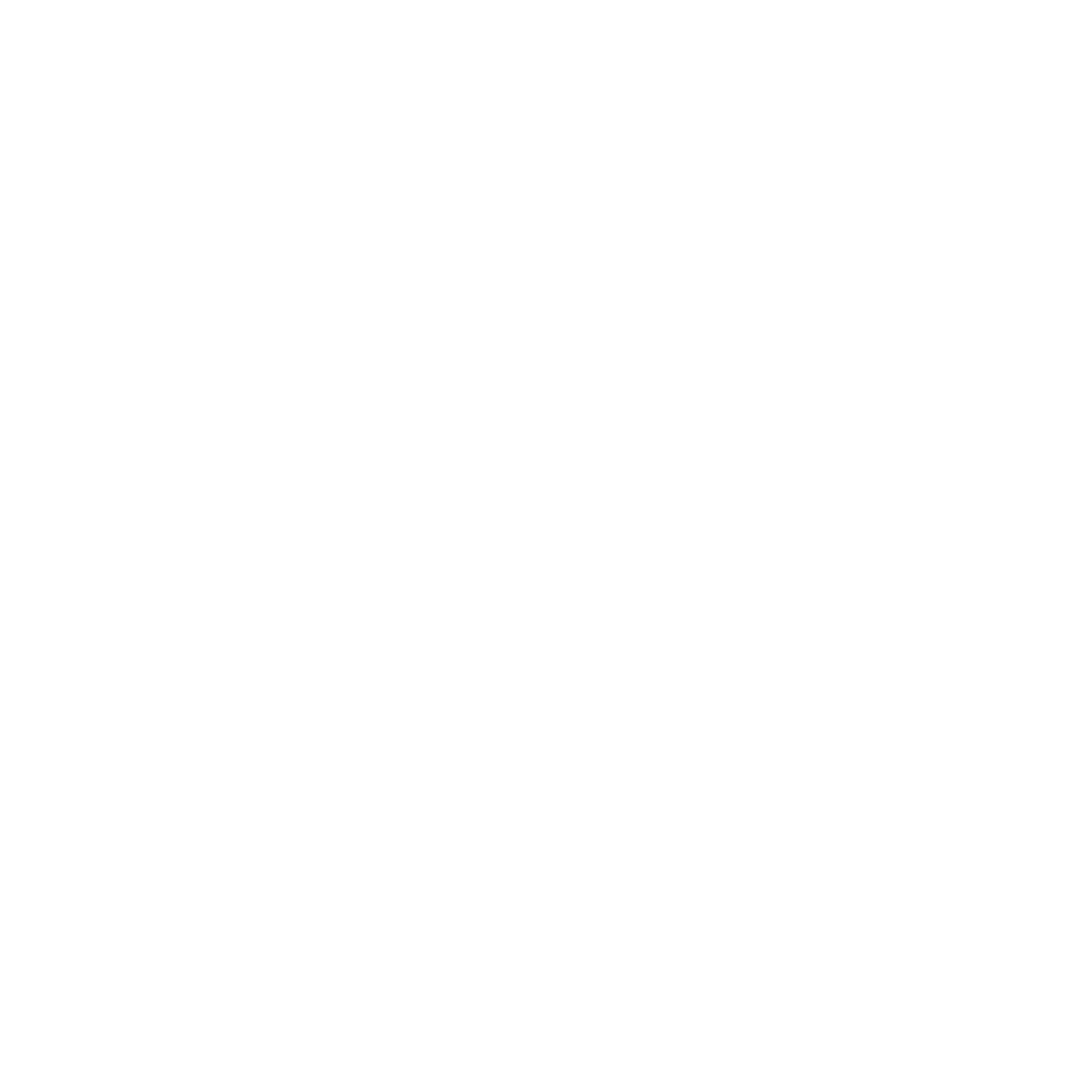 Campos Dental & Wellness logo
