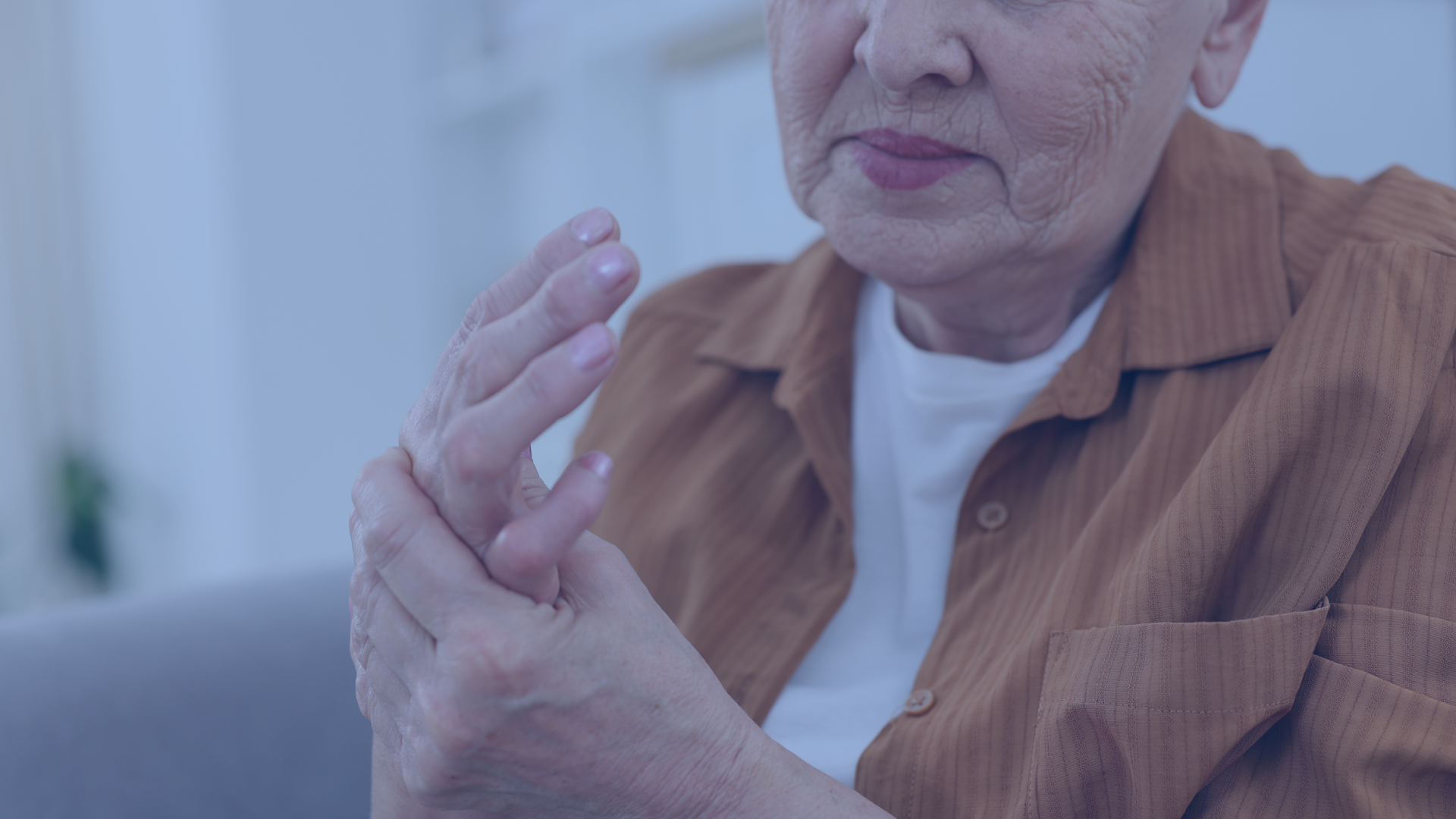 Can Regular IV Therapy Help Manage Chronic Illness Symptoms?