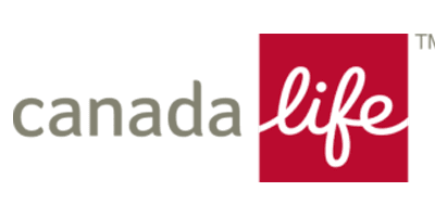 Canada Life
