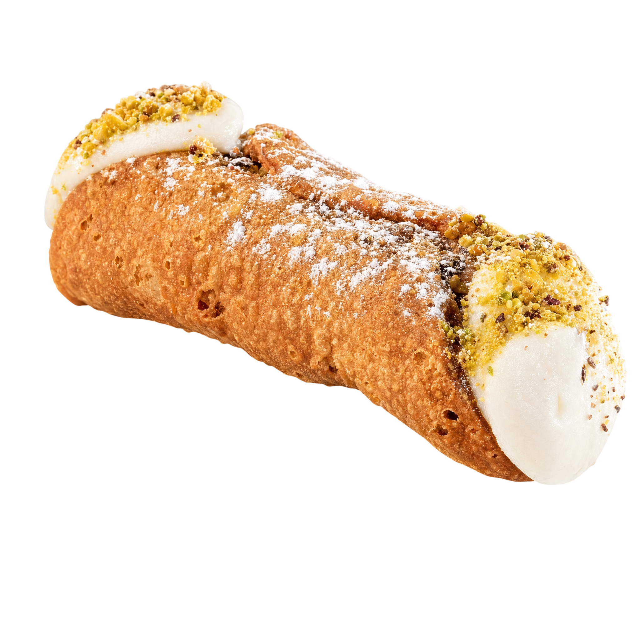 Cannolo Siciliano